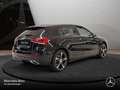 Mercedes-Benz A 250 e PROGRESSIVE+NIGHT+PANO+LED+KAMERA+8G Schwarz - thumbnail 8