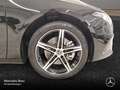 Mercedes-Benz A 250 e PROGRESSIVE+NIGHT+PANO+LED+KAMERA+8G Schwarz - thumbnail 6