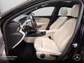 Mercedes-Benz A 250 e PROGRESSIVE+NIGHT+PANO+LED+KAMERA+8G Schwarz - thumbnail 11