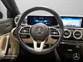 Mercedes-Benz A 250 e PROGRESSIVE+NIGHT+PANO+LED+KAMERA+8G Schwarz - thumbnail 14