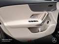 Mercedes-Benz A 250 e PROGRESSIVE+NIGHT+PANO+LED+KAMERA+8G Schwarz - thumbnail 20