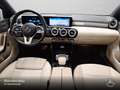 Mercedes-Benz A 250 e PROGRESSIVE+NIGHT+PANO+LED+KAMERA+8G Schwarz - thumbnail 13