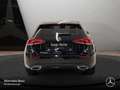 Mercedes-Benz A 250 e PROGRESSIVE+NIGHT+PANO+LED+KAMERA+8G Schwarz - thumbnail 9