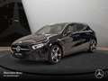 Mercedes-Benz A 250 e PROGRESSIVE+NIGHT+PANO+LED+KAMERA+8G Schwarz - thumbnail 2
