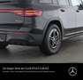 Mercedes-Benz EQB 300 EQB 300 4M AMG*NIGHT*LED*NAVI*PTS*R-KAM*TOTW-ASS Noir - thumbnail 4
