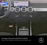 Mercedes-Benz EQB 300 EQB 300 4M AMG*NIGHT*LED*NAVI*PTS*R-KAM*TOTW-ASS Schwarz - thumbnail 8