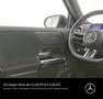 Mercedes-Benz EQB 300 EQB 300 4M AMG*NIGHT*LED*NAVI*PTS*R-KAM*TOTW-ASS Noir - thumbnail 7