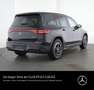 Mercedes-Benz EQB 300 EQB 300 4M AMG*NIGHT*LED*NAVI*PTS*R-KAM*TOTW-ASS Noir - thumbnail 2