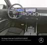 Mercedes-Benz EQB 300 EQB 300 4M AMG*NIGHT*LED*NAVI*PTS*R-KAM*TOTW-ASS Schwarz - thumbnail 6
