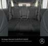 Mercedes-Benz EQB 300 EQB 300 4M AMG*NIGHT*LED*NAVI*PTS*R-KAM*TOTW-ASS Noir - thumbnail 9