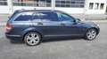 Mercedes-Benz C 250 T CGI BlueEfficiency Avantgarde Aut. Grau - thumbnail 2