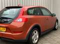 Volvo C30 1.6 Kinetic|Navigatie|Climate Control| Rot - thumbnail 6