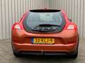 Volvo C30 1.6 Kinetic|Navigatie|Climate Control| Rot - thumbnail 7