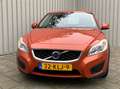 Volvo C30 1.6 Kinetic|Navigatie|Climate Control| Rot - thumbnail 3