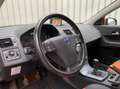 Volvo C30 1.6 Kinetic|Navigatie|Climate Control| Rot - thumbnail 9