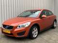 Volvo C30 1.6 Kinetic|Navigatie|Climate Control| Rot - thumbnail 1