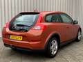Volvo C30 1.6 Kinetic|Navigatie|Climate Control| Rot - thumbnail 5
