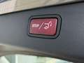 Mercedes-Benz C 200 d T Aut. Advanced plus Grau - thumbnail 17
