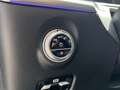 Mercedes-Benz C 200 d T Aut. Advanced plus Grau - thumbnail 25