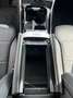 Mercedes-Benz C 200 d T Aut. Advanced plus Grau - thumbnail 21
