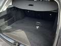 Mercedes-Benz C 200 d T Aut. Advanced plus Grau - thumbnail 16