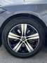 Mercedes-Benz C 200 d T Aut. Advanced plus Grau - thumbnail 23