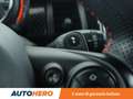 MINI Cooper S Cooper S Nero - thumbnail 24