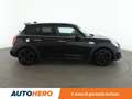 MINI Cooper S Cooper S Nero - thumbnail 7