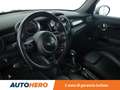 MINI Cooper S Cooper S Nero - thumbnail 11