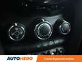 MINI Cooper S Cooper S Nero - thumbnail 22