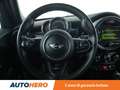 MINI Cooper S Cooper S Nero - thumbnail 14