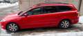 Ford Mondeo Mondeo Traveller Ambiente 2,0 TDCi DPF Ambiente Rot - thumbnail 6