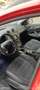 Ford Mondeo Mondeo Traveller Ambiente 2,0 TDCi DPF Ambiente Rot - thumbnail 3