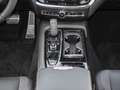 Volvo V60 R Design Recharge Plug-In Hybrid AWD AHK Navi Lede Schwarz - thumbnail 9