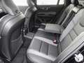 Volvo V60 R Design Recharge Plug-In Hybrid AWD AHK Navi Lede Schwarz - thumbnail 14
