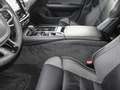 Volvo V60 R Design Recharge Plug-In Hybrid AWD AHK Navi Lede Schwarz - thumbnail 11