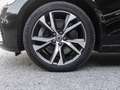 Volvo V60 R Design Recharge Plug-In Hybrid AWD AHK Navi Lede Schwarz - thumbnail 3