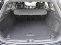 Volvo V60 R Design Recharge Plug-In Hybrid AWD AHK Navi Lede Schwarz - thumbnail 15