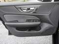 Volvo V60 R Design Recharge Plug-In Hybrid AWD AHK Navi Lede Schwarz - thumbnail 13