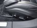 Volvo V60 R Design Recharge Plug-In Hybrid AWD AHK Navi Lede Schwarz - thumbnail 12