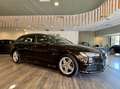 Audi A6 Avant 2.0 TDI 190 CV  S tronic Business Plus Ultra Nero - thumbnail 9