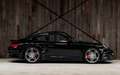 Porsche 911 911 Turbo 3.6 Turbo Schwarz - thumbnail 6