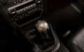 Porsche 911 911 Turbo 3.6 Turbo Schwarz - thumbnail 12