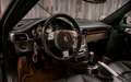 Porsche 911 911 Turbo 3.6 Turbo Schwarz - thumbnail 9