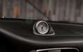 Porsche 911 911 Turbo 3.6 Turbo Schwarz - thumbnail 13