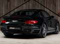 Porsche 911 911 Turbo 3.6 Turbo Schwarz - thumbnail 5