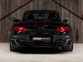 Porsche 911 911 Turbo 3.6 Turbo Schwarz - thumbnail 4