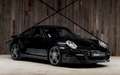 Porsche 911 911 Turbo 3.6 Turbo Schwarz - thumbnail 7