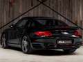 Porsche 911 911 Turbo 3.6 Turbo Schwarz - thumbnail 3