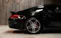 Porsche 911 911 Turbo 3.6 Turbo Schwarz - thumbnail 14